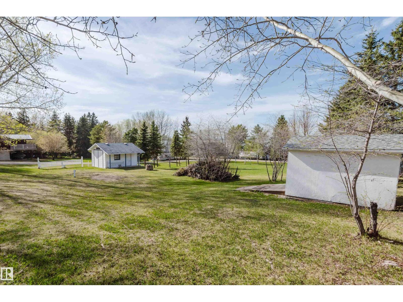 #49 52515 Rge Road 52, Rural Parkland County, Alberta  T0E 2B0 - Photo 40 - E4487927