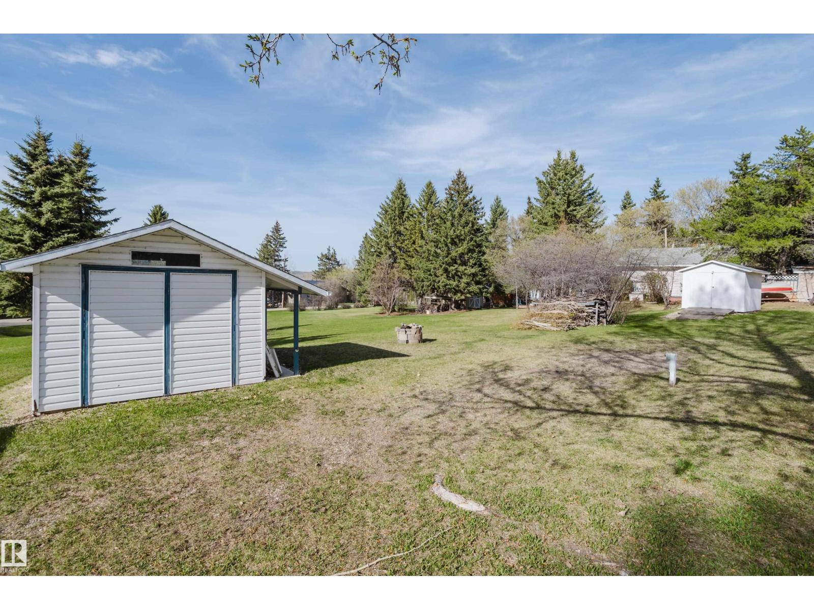 #49 52515 Rge Road 52, Rural Parkland County, Alberta  T0E 2B0 - Photo 42 - E4487927