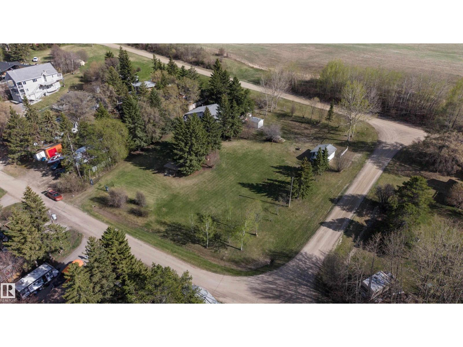 #49 52515 Rge Road 52, Rural Parkland County, Alberta  T0E 2B0 - Photo 45 - E4487927