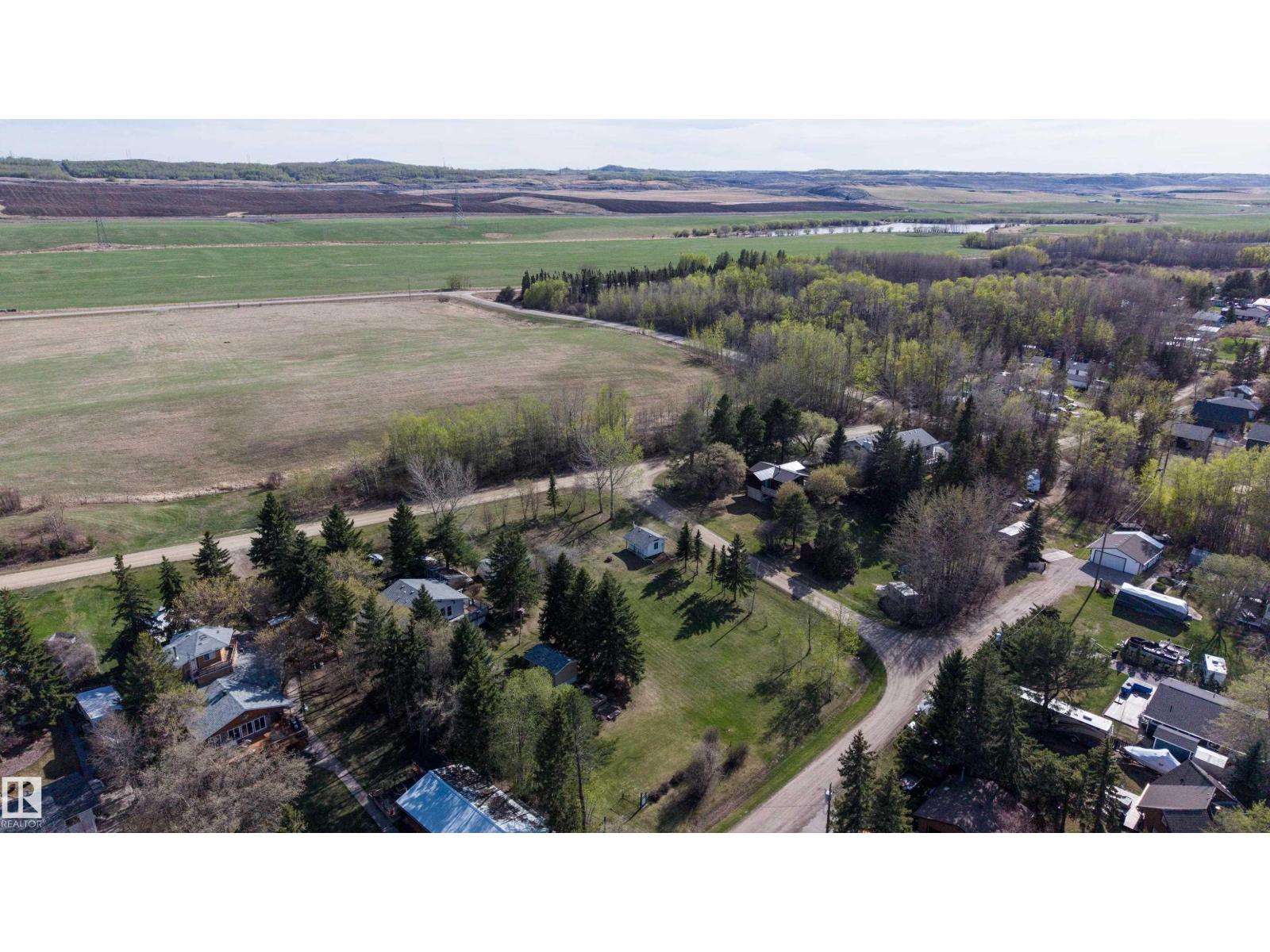 #49 52515 Rge Road 52, Rural Parkland County, Alberta  T0E 2B0 - Photo 47 - E4487927