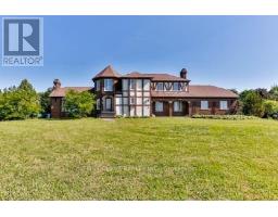 6336 BLOOMINGTON ROAD, Whitchurch-Stouffville, Ontario