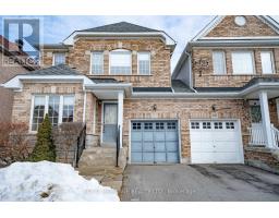 344 CASTLEMORE AVENUE, Markham, Ontario
