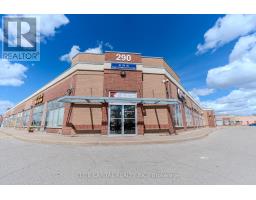 19 - 290 YORKTECH DRIVE, Markham, Ontario