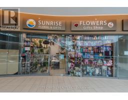 2E11 & 12 - 9390 WOODBINE AVENUE, Markham, Ontario
