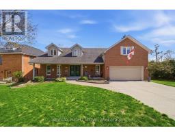 177 BRANT STREET W, Orillia, Ontario