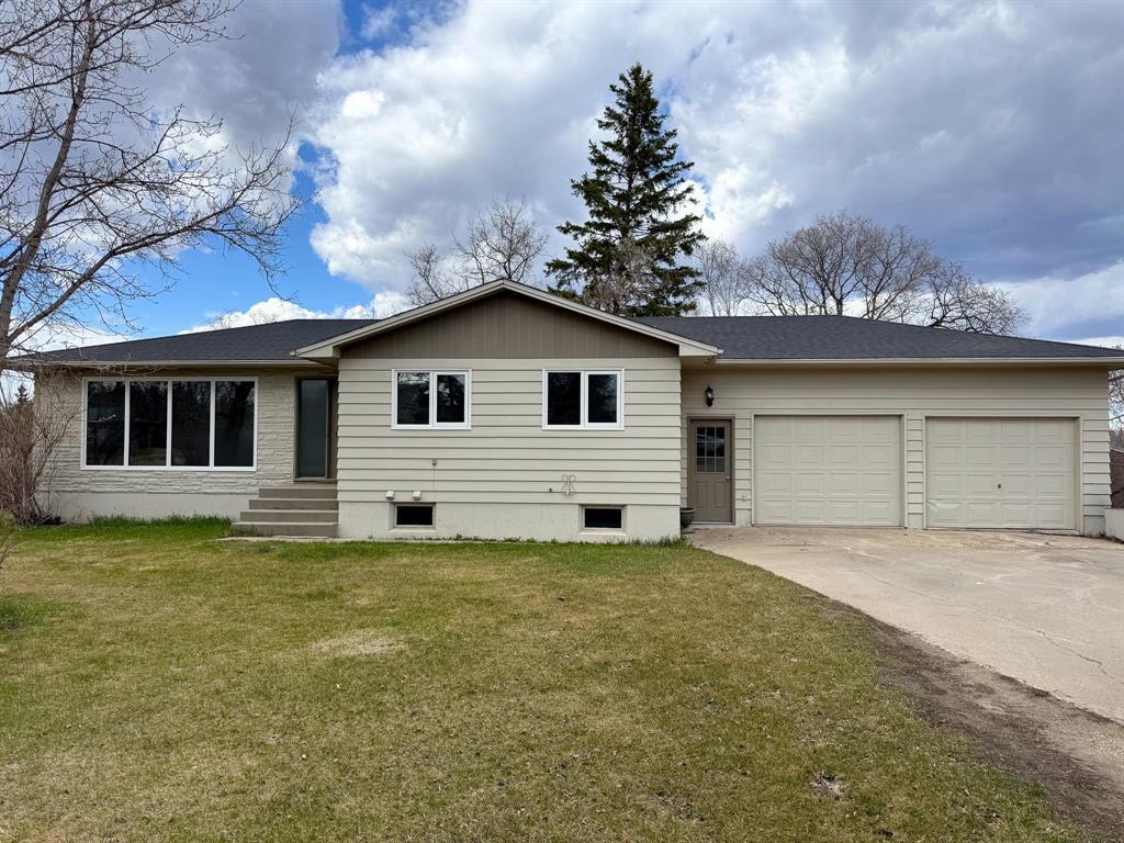 225 2nd Avenue N, Swan River, Manitoba  R0L 1Z0 - Photo 33 - 202600881