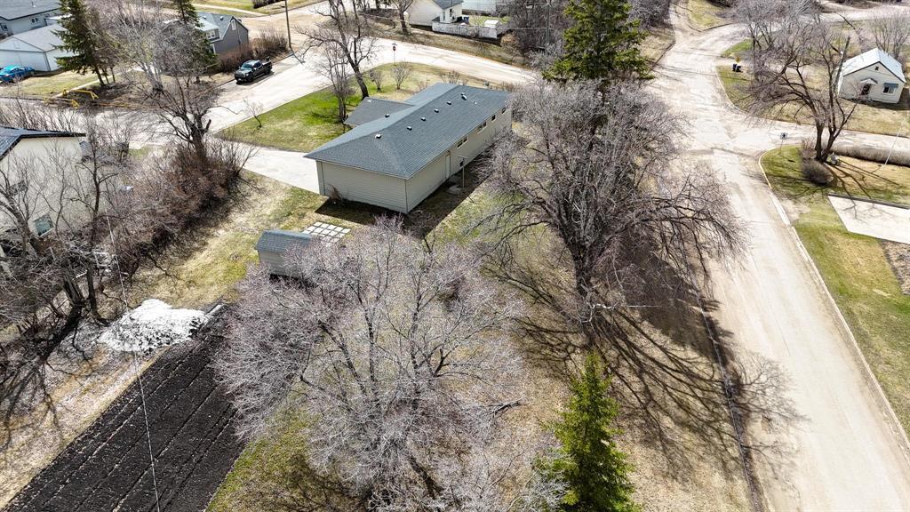 225 2nd Avenue N, Swan River, Manitoba  R0L 1Z0 - Photo 2 - 202600881