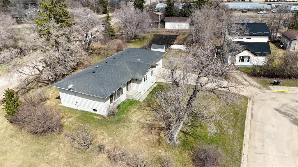 225 2nd Avenue N, Swan River, Manitoba  R0L 1Z0 - Photo 35 - 202600881
