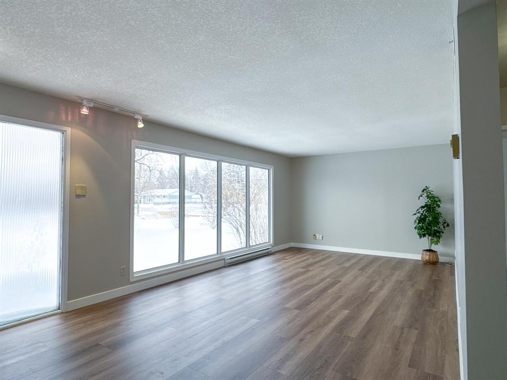 225 2nd Avenue N, Swan River, Manitoba  R0L 1Z0 - Photo 11 - 202600881