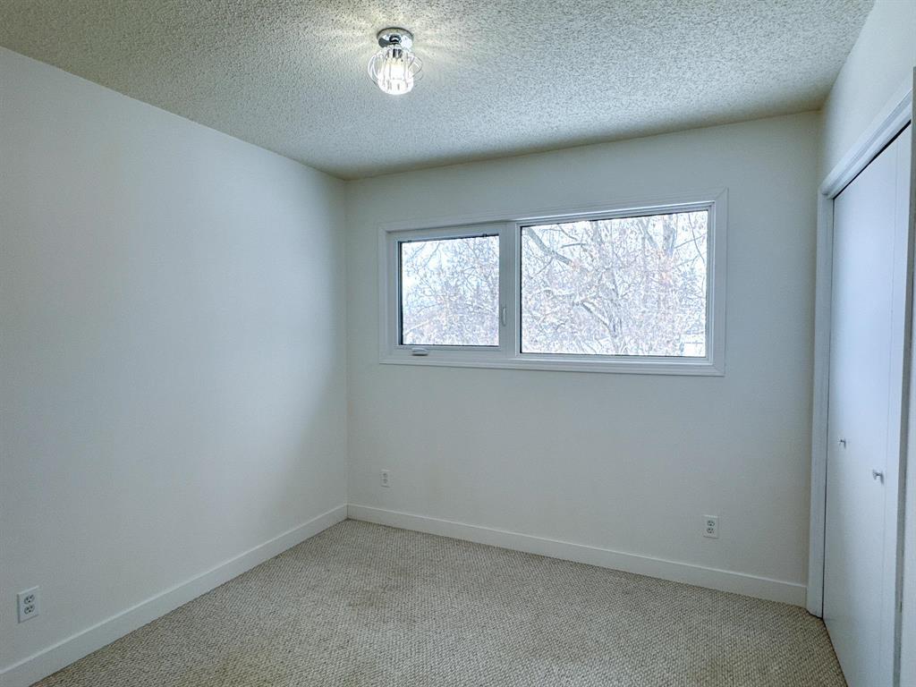 225 2nd Avenue N, Swan River, Manitoba  R0L 1Z0 - Photo 20 - 202600881