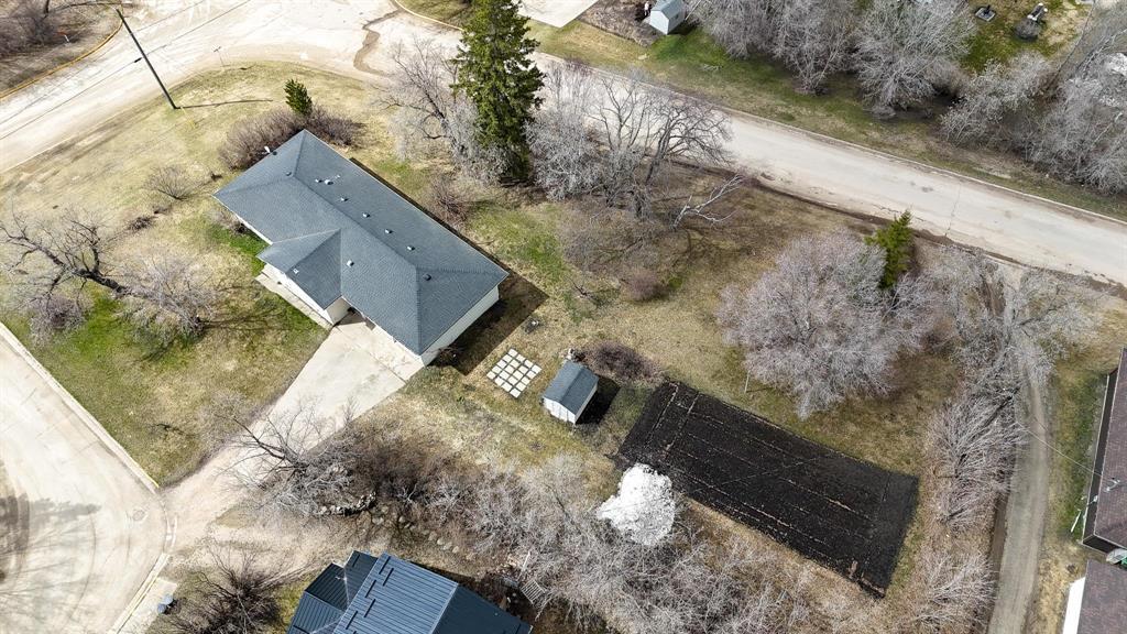 225 2nd Avenue N, Swan River, Manitoba  R0L 1Z0 - Photo 3 - 202600881