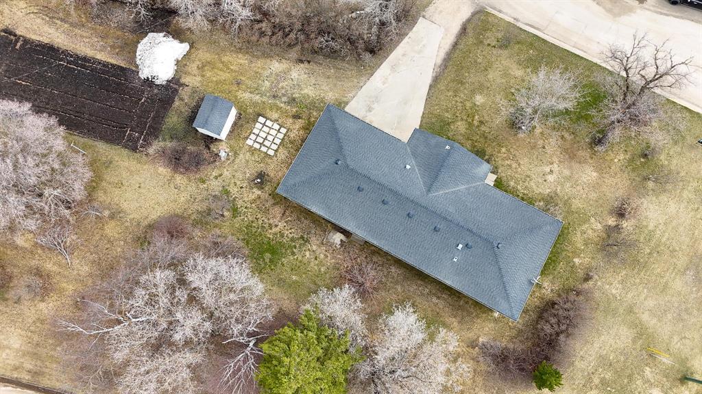225 2nd Avenue N, Swan River, Manitoba  R0L 1Z0 - Photo 34 - 202600881