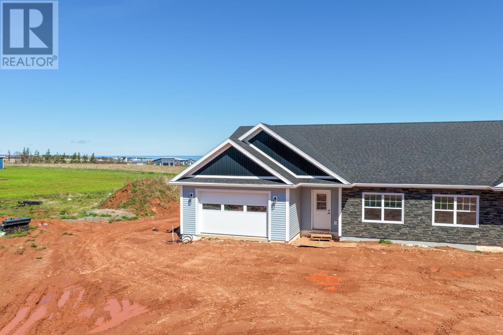 8 Brianna Street - Cavendish Horizons Estates, Cavendish, Prince Edward Island  C0A 1N0 - Photo 34 - 202601979