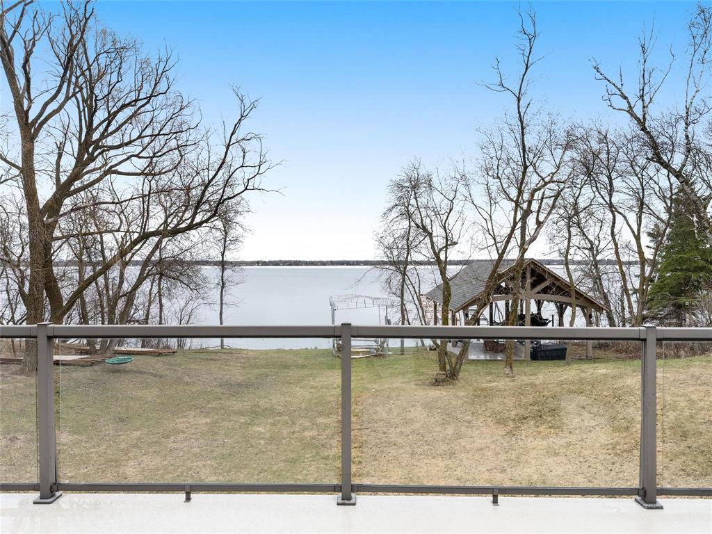 35 Tanco Drive, Lac Du Bonnet Rm, Manitoba  R0E 1A0 - Photo 10 - 202610046