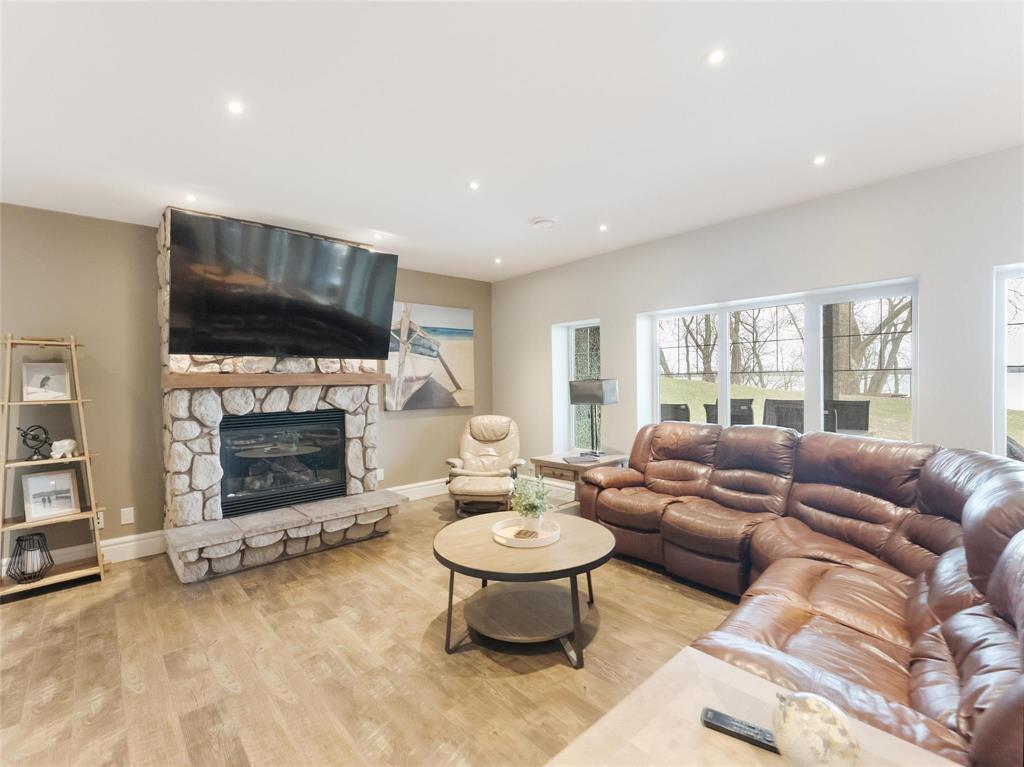 35 Tanco Drive, Lac Du Bonnet Rm, Manitoba  R0E 1A0 - Photo 41 - 202610046