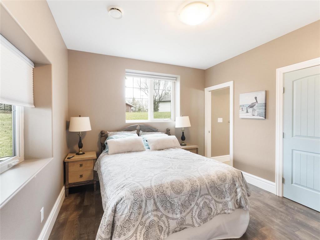 35 Tanco Drive, Lac Du Bonnet Rm, Manitoba  R0E 1A0 - Photo 43 - 202610046