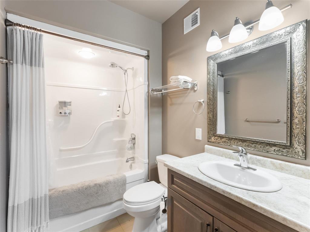35 Tanco Drive, Lac Du Bonnet Rm, Manitoba  R0E 1A0 - Photo 44 - 202610046