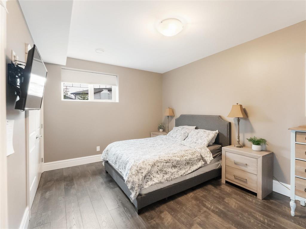 35 Tanco Drive, Lac Du Bonnet Rm, Manitoba  R0E 1A0 - Photo 45 - 202610046