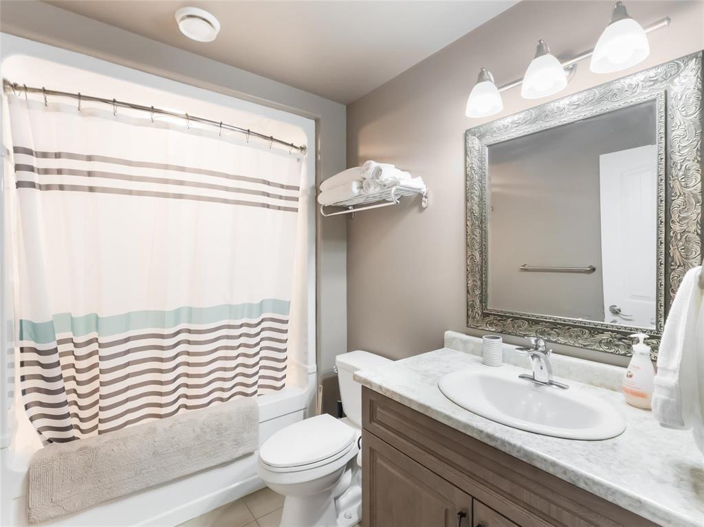 35 Tanco Drive, Lac Du Bonnet Rm, Manitoba  R0E 1A0 - Photo 46 - 202610046