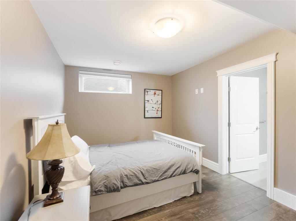 35 Tanco Drive, Lac Du Bonnet Rm, Manitoba  R0E 1A0 - Photo 47 - 202610046