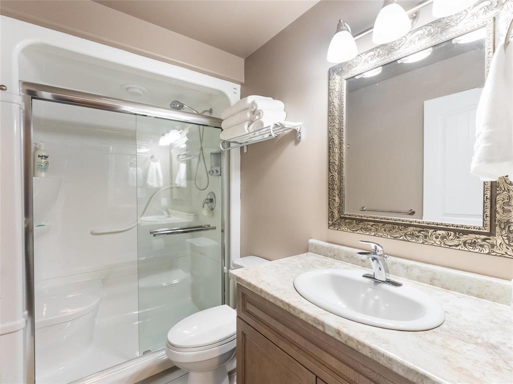 35 Tanco Drive, Lac Du Bonnet Rm, Manitoba  R0E 1A0 - Photo 48 - 202610046