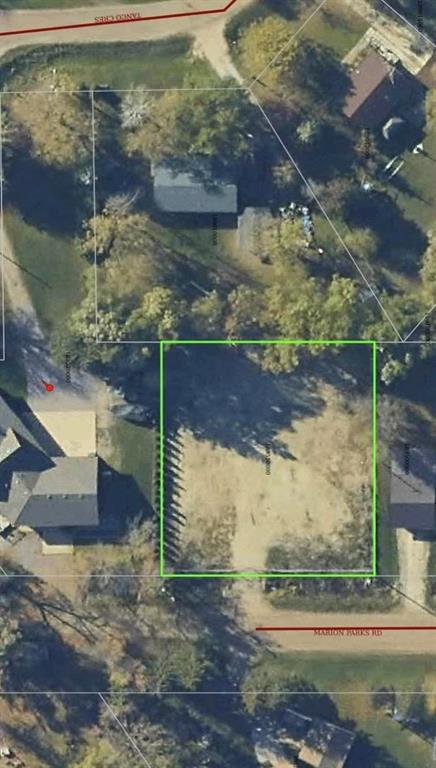 24 Marion Parks Drive, Lac Du Bonnet, Manitoba  R0E 1A0 - Photo 3 - 202610049