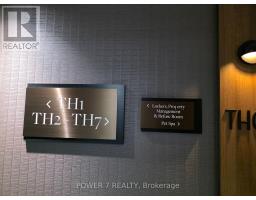 50 - 21 PARK STREET E, Mississauga, Ontario