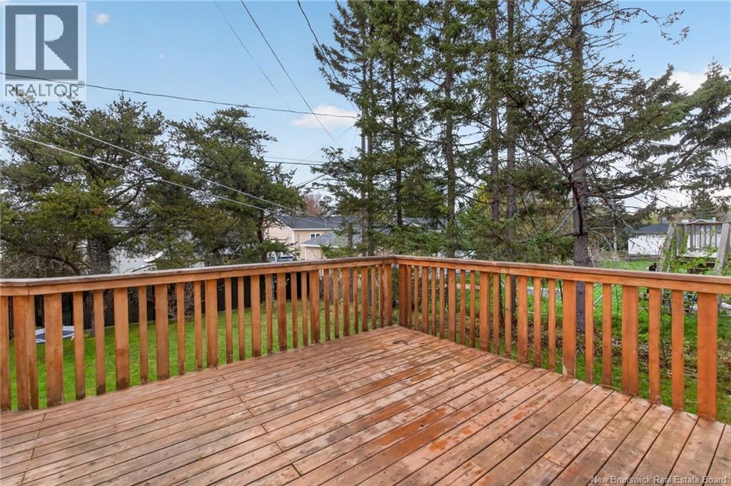 68 Aaron Court, Riverview, New Brunswick  E1B 4C4 - Photo 45 - NB139360