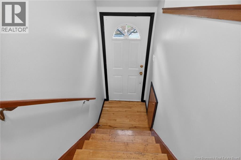 68 Aaron Court, Riverview, New Brunswick  E1B 4C4 - Photo 21 - NB139360
