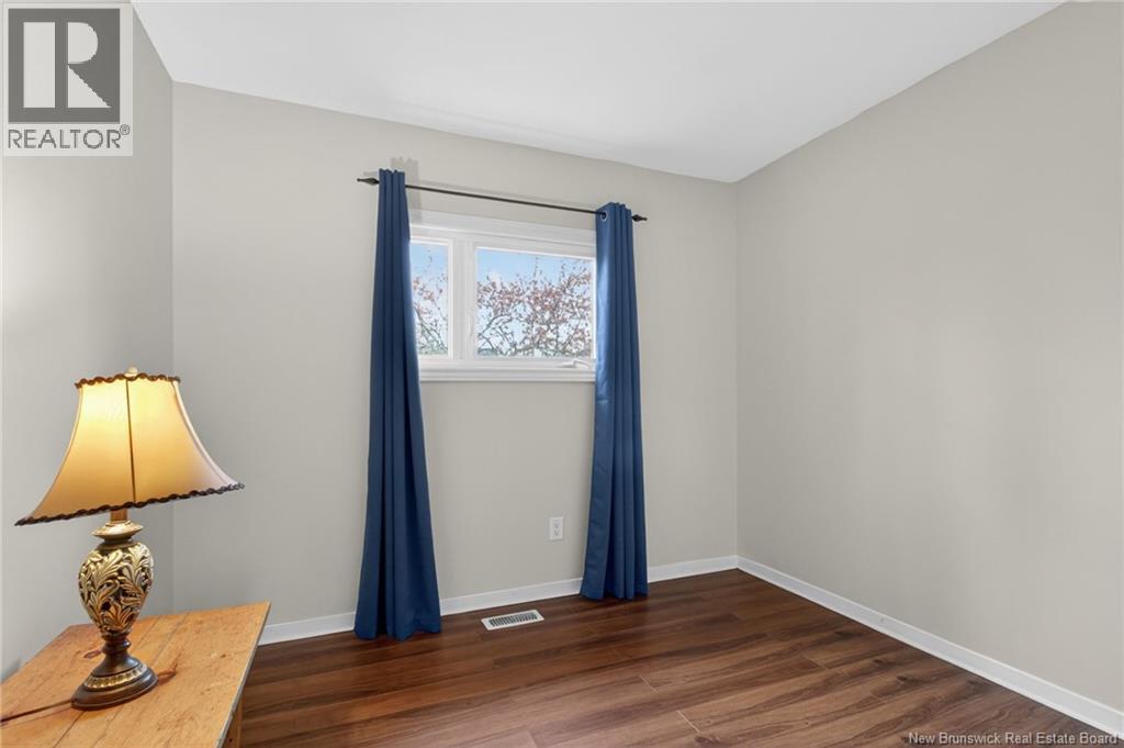 68 Aaron Court, Riverview, New Brunswick  E1B 4C4 - Photo 30 - NB139360