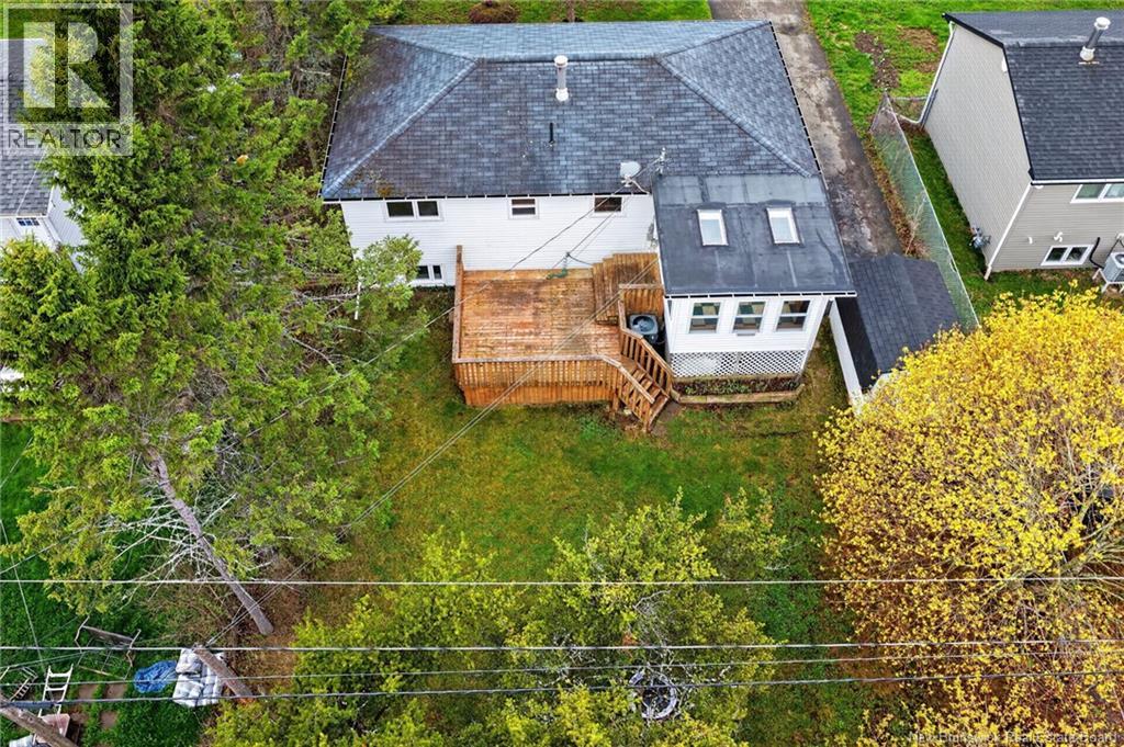 68 Aaron Court, Riverview, New Brunswick  E1B 4C4 - Photo 4 - NB139360