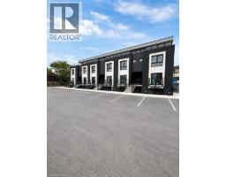 6638 MCLEOD Road Unit# 120, Niagara Falls, Ontario