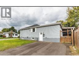 63 AUDREY Street, Hamilton, Ontario