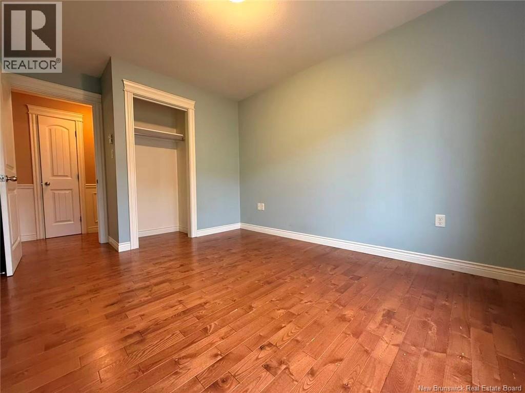 130 Lian Street Unit# 223, Fredericton, New Brunswick  E3C 0G4 - Photo 12 - NB139564