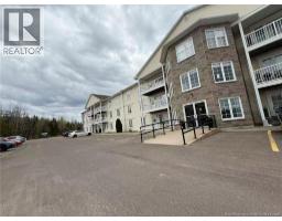 130 Lian Street Unit# 223, Fredericton, New Brunswick