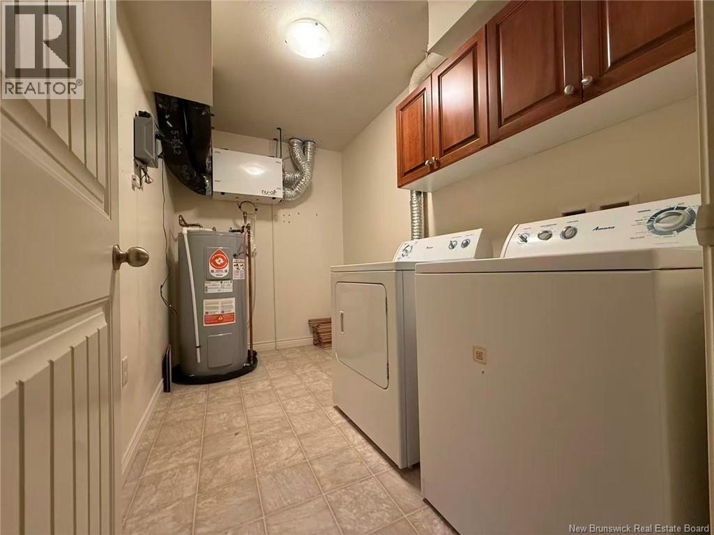 130 Lian Street Unit# 223, Fredericton, New Brunswick  E3C 0G4 - Photo 14 - NB139564