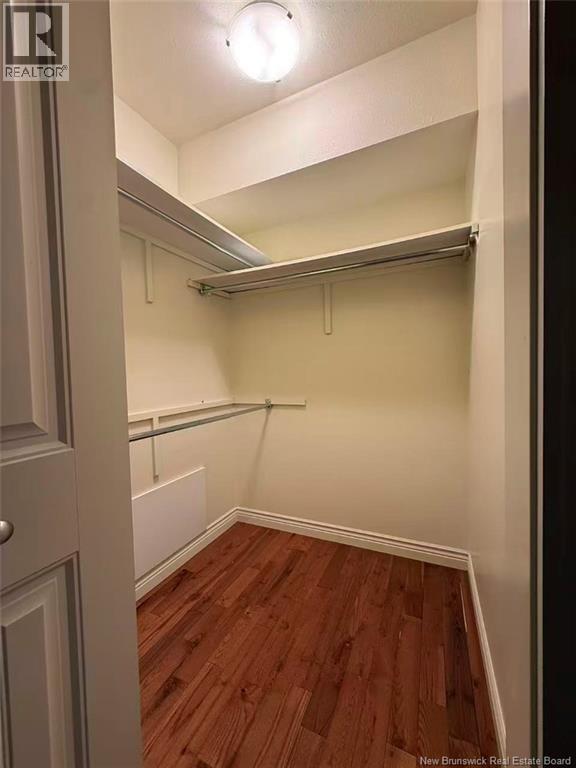 130 Lian Street Unit# 223, Fredericton, New Brunswick  E3C 0G4 - Photo 15 - NB139564