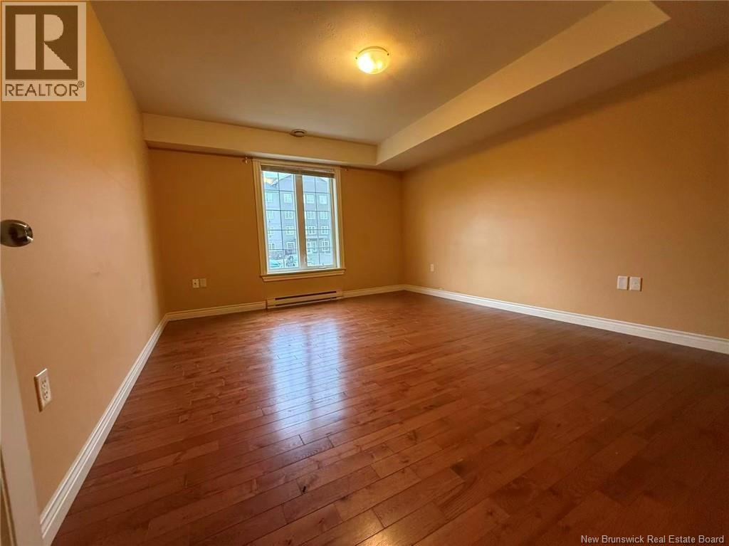 130 Lian Street Unit# 223, Fredericton, New Brunswick  E3C 0G4 - Photo 10 - NB139564