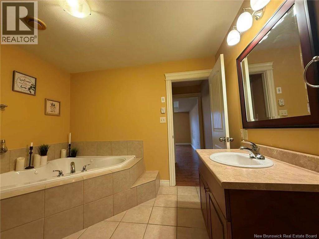 130 Lian Street Unit# 223, Fredericton, New Brunswick  E3C 0G4 - Photo 16 - NB139564