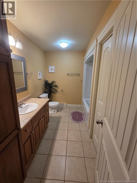 130 Lian Street Unit# 223, Fredericton, New Brunswick  E3C 0G4 - Photo 13 - NB139564