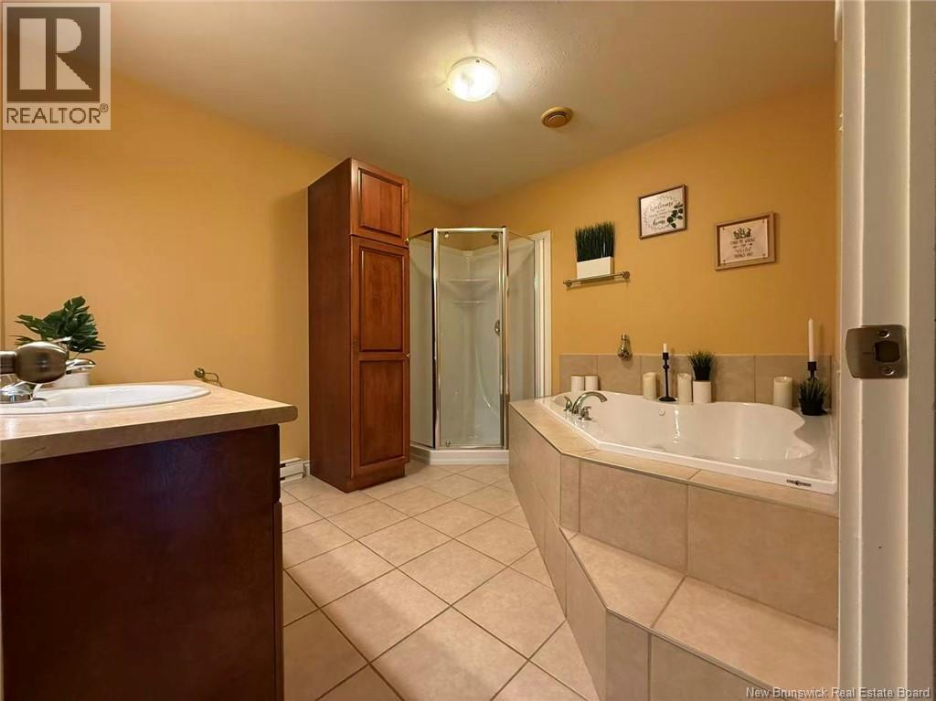 130 Lian Street Unit# 223, Fredericton, New Brunswick  E3C 0G4 - Photo 17 - NB139564