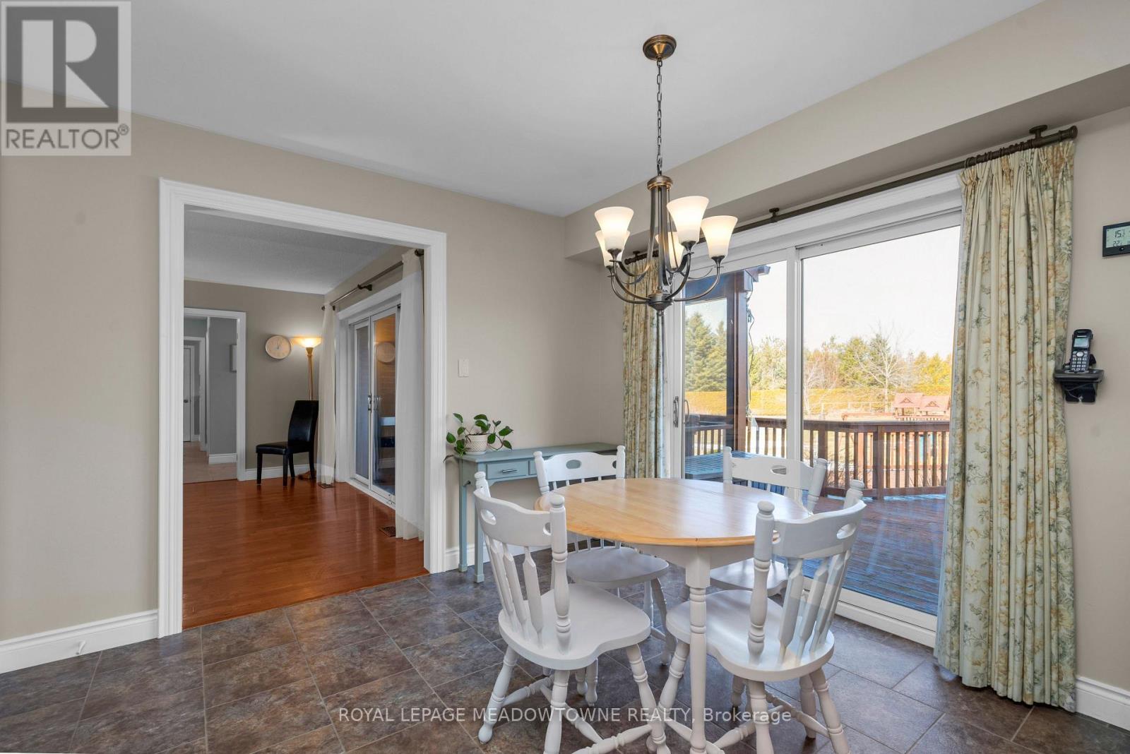 4905 First Line, Erin, Ontario  L7J 2L9 - Photo 12 - X12878834