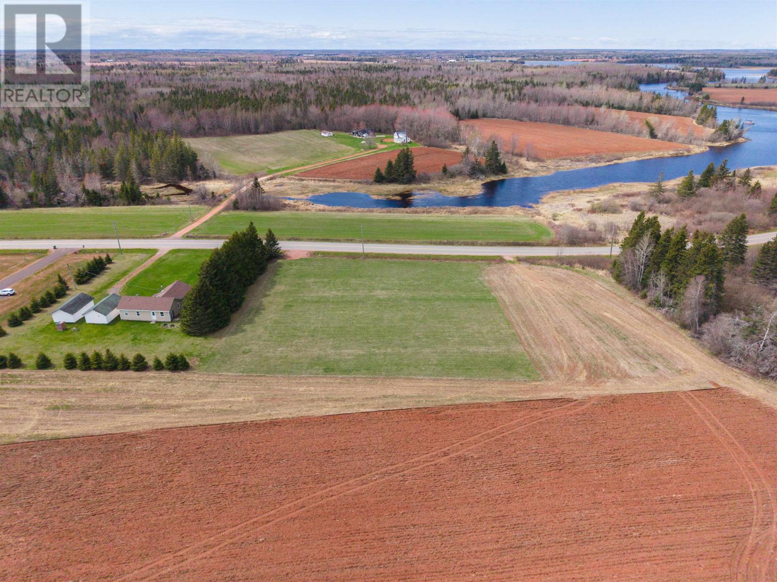 Lot 0 Cascumpec Road, West Devon, Prince Edward Island  C0B 1H0 - Photo 10 - 202611002