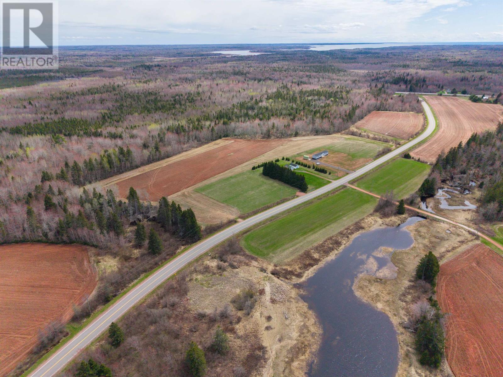 Lot 0 Cascumpec Road, West Devon, Prince Edward Island  C0B 1H0 - Photo 11 - 202611002