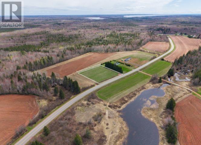 Lot 0 Cascumpec Road, West Devon, Prince Edward Island  C0B 1H0 - Photo 14 - 202611002