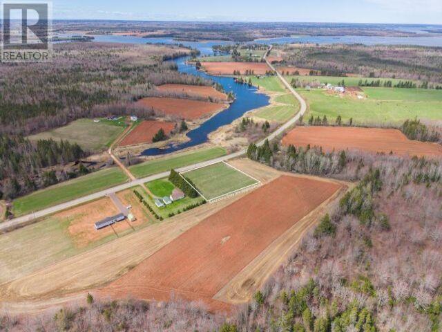 Lot 0 Cascumpec Road, West Devon, Prince Edward Island  C0B 1H0 - Photo 15 - 202611002