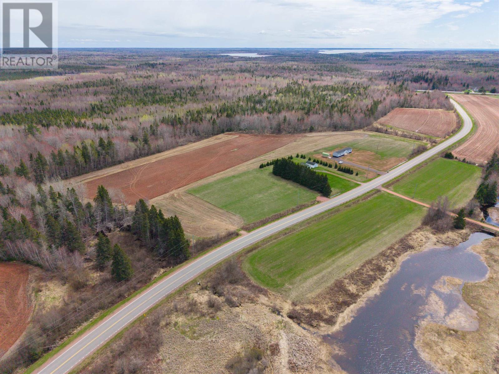 Lot 0 Cascumpec Road, West Devon, Prince Edward Island  C0B 1H0 - Photo 6 - 202611002
