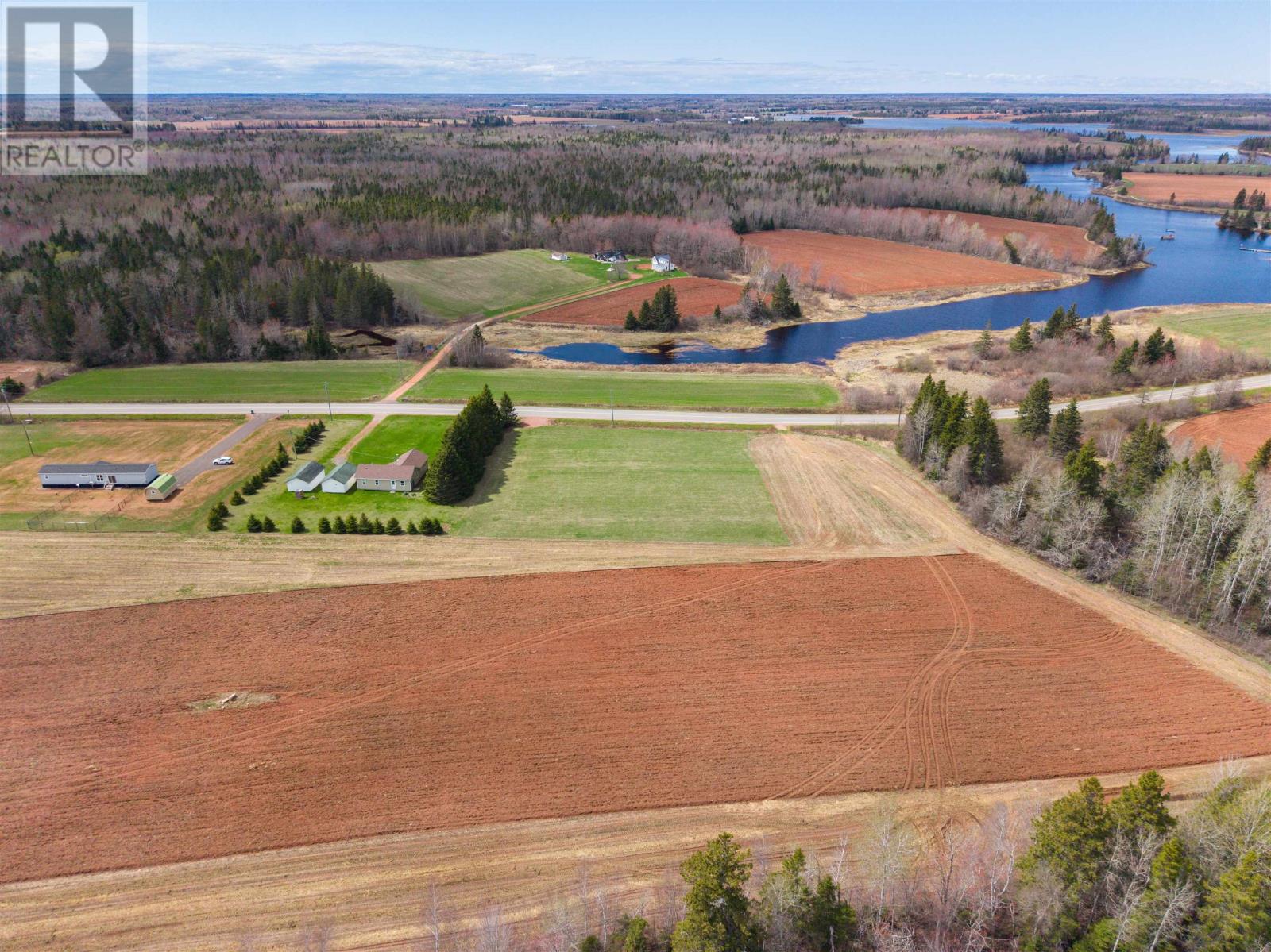 Lot 0 Cascumpec Road, West Devon, Prince Edward Island  C0B 1H0 - Photo 7 - 202611002