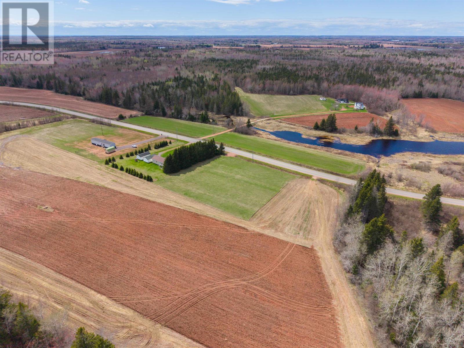Lot 0 Cascumpec Road, West Devon, Prince Edward Island  C0B 1H0 - Photo 8 - 202611002