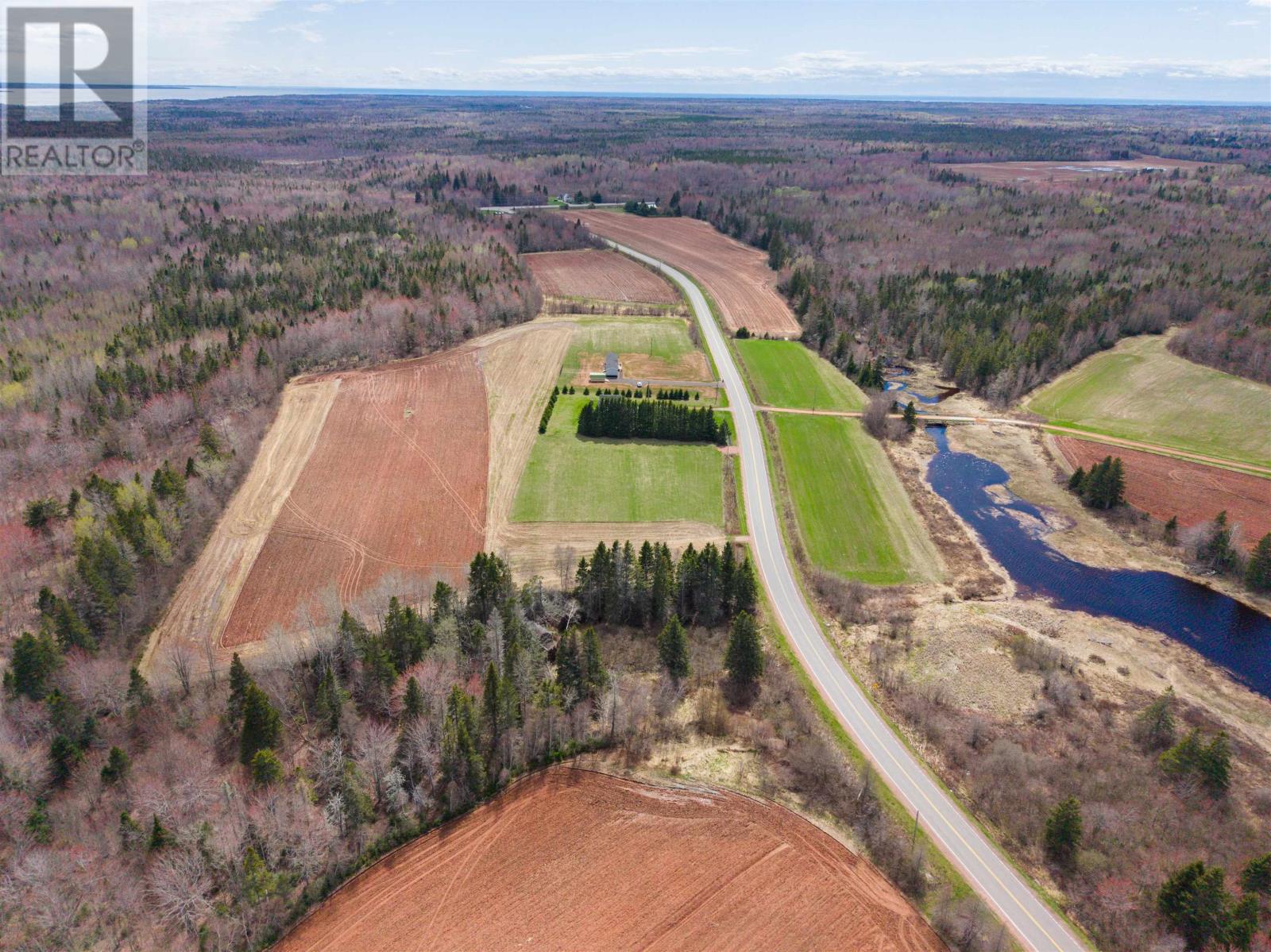 Lot 0 Cascumpec Road, West Devon, Prince Edward Island  C0B 1H0 - Photo 9 - 202611002